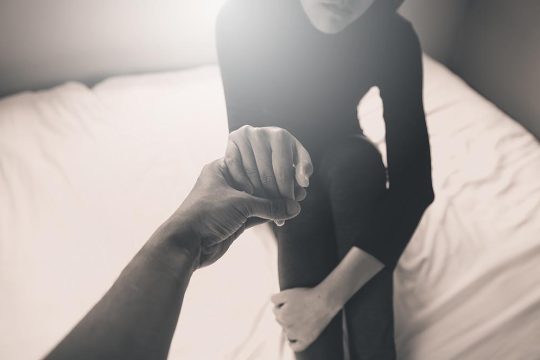 psychiki ygeia